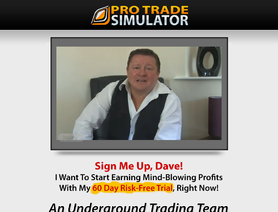 Pro-Trade-Simulator.com