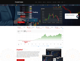 FZOption.com