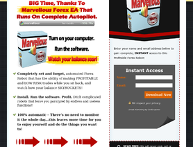 MarvellousForexEA.com