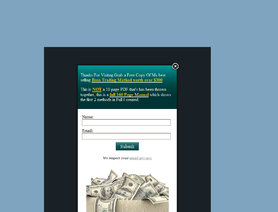 LevelTraderFx.com