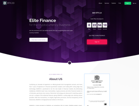 EFX2.io