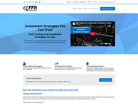 FFRTrading.com
