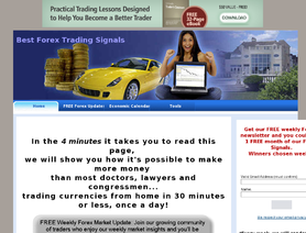 Best-Forex-Trading-Signals.com