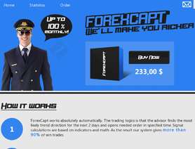 ForexCapt.com