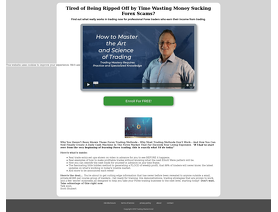 ForexTradingSeminar.com