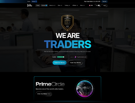 Hola Prime