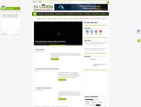 FxLords.com