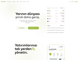 Paribu.com