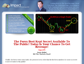 Impact-FX.com