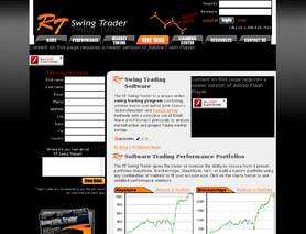 ReversalTracker.com