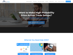 ForexSchoolOnline.com