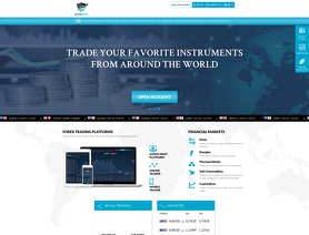 AstonTrust.com