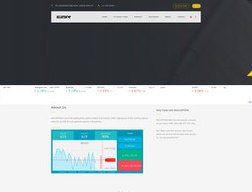 Bull-Option.com