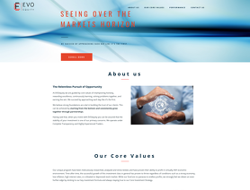 EVOEquity.com