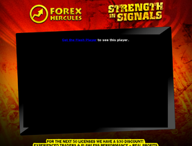 ForexHercules.com