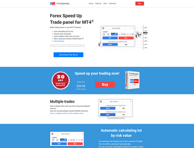 ForexSpeedUp.com