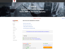 ExpertFx.net