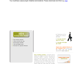 Vision4x.com