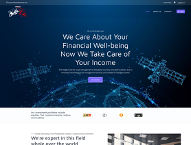 BudriganTrade.com