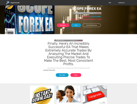ScopeForexEA.com