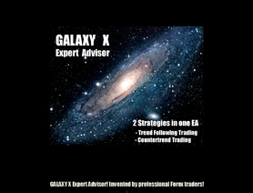 GalaxyX.biz