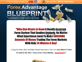 ForexAdvantageBlueprint.com