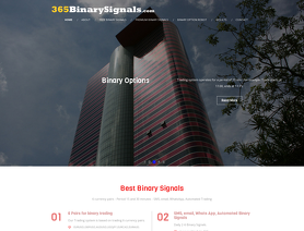 365BinarySignals.com