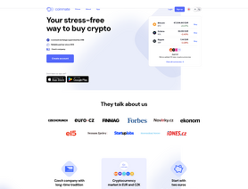 CoinMate.io