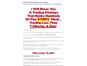 PriceAction5.com