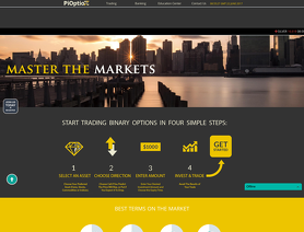 PiOption.com