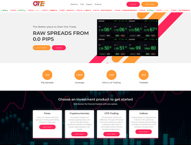OneFXCapital.com