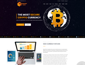 BitBinaryTech.com