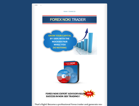 ForexNoki.com
