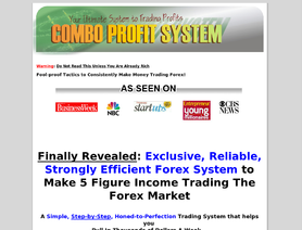 Profitguideforex.com