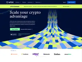 SFOX.com