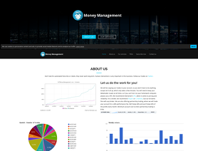 247MoneyManagement.com
