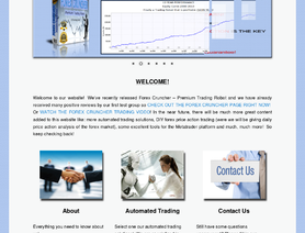 ForexStrategyCreators.com