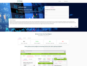 Bithesap.com
