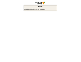 best-trading-systems.com