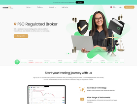TradeEU Global