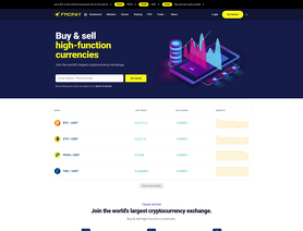 FMCPAY