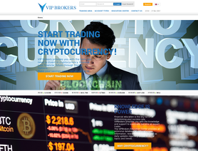 VIP-Brokers.com