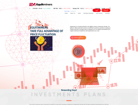 EquitMiners.com