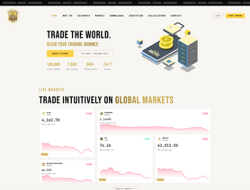 Legacy Global Bank