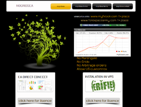NoGridsEA.com