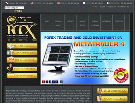 RapidGCX.com
