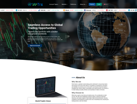 World Trade