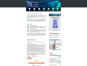 NaviTrader.com