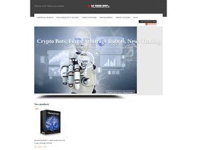 IticSoftware.com