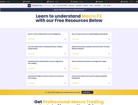 FinancialSource.co